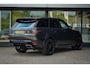 Land Rover Range Rover Sport P400 HSE Dynamic Stealth / Pano / 6-Cil / 22'' / Trekhaak