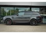 Land Rover Range Rover Sport P400 HSE Dynamic Stealth / Pano / 6-Cil / 22'' / Trekhaak