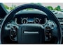 Land Rover Range Rover Sport P400 HSE Dynamic Stealth / Pano / 6-Cil / 22'' / Trekhaak