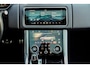Land Rover Range Rover Sport P400 HSE Dynamic Stealth / Pano / 6-Cil / 22'' / Trekhaak