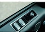 Land Rover Range Rover Sport P400 HSE Dynamic Stealth / Pano / 6-Cil / 22'' / Trekhaak