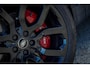 Land Rover Range Rover Sport P400 HSE Dynamic Stealth / Pano / 6-Cil / 22'' / Trekhaak