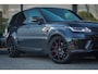 Land Rover Range Rover Sport P400 HSE Dynamic Stealth / Pano / 6-Cil / 22'' / Trekhaak