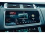 Land Rover Range Rover Sport P400 HSE Dynamic Stealth / Pano / 6-Cil / 22'' / Trekhaak