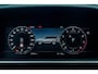 Land Rover Range Rover Sport P400 HSE Dynamic Stealth / Pano / 6-Cil / 22'' / Trekhaak