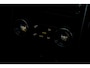 Land Rover Range Rover Sport P400 HSE Dynamic Stealth / Pano / 6-Cil / 22'' / Trekhaak
