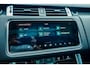 Land Rover Range Rover Sport P400 HSE Dynamic Stealth / Pano / 6-Cil / 22'' / Trekhaak