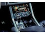 Land Rover Range Rover Sport P400 HSE Dynamic Stealth / Pano / 6-Cil / 22'' / Trekhaak
