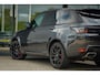 Land Rover Range Rover Sport P400 HSE Dynamic Stealth / Pano / 6-Cil / 22'' / Trekhaak