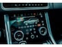Land Rover Range Rover Sport P400 HSE Dynamic Stealth / Pano / 6-Cil / 22'' / Trekhaak