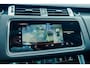 Land Rover Range Rover Sport P400 HSE Dynamic Stealth / Pano / 6-Cil / 22'' / Trekhaak