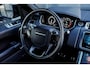 Land Rover Range Rover Sport P400 HSE Dynamic Stealth / Pano / 6-Cil / 22'' / Trekhaak