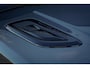 Land Rover Range Rover Sport P400 HSE Dynamic Stealth / Pano / 6-Cil / 22'' / Trekhaak