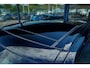 Land Rover Range Rover Sport P400 HSE Dynamic Stealth / Pano / 6-Cil / 22'' / Trekhaak