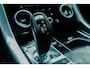 Land Rover Range Rover Sport P400 HSE Dynamic Stealth / Pano / 6-Cil / 22'' / Trekhaak