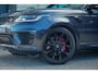 Land Rover Range Rover Sport P400 HSE Dynamic Stealth / Pano / 6-Cil / 22'' / Trekhaak