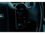 Land Rover Range Rover Sport P400 HSE Dynamic Stealth / Pano / 6-Cil / 22'' / Trekhaak