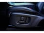 Land Rover Range Rover Sport P400 HSE Dynamic Stealth / Pano / 6-Cil / 22'' / Trekhaak