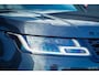 Land Rover Range Rover Sport P400 HSE Dynamic Stealth / Pano / 6-Cil / 22'' / Trekhaak