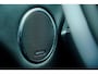 Land Rover Range Rover Sport P400 HSE Dynamic Stealth / Pano / 6-Cil / 22'' / Trekhaak