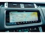 Land Rover Range Rover Sport P400 HSE Dynamic Stealth / Pano / 6-Cil / 22'' / Trekhaak