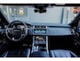 Land Rover Range Rover Sport P400 HSE Dynamic Stealth / Pano / 6-Cil / 22'' / Trekhaak