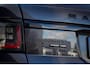 Land Rover Range Rover Sport P400 HSE Dynamic Stealth / Pano / 6-Cil / 22'' / Trekhaak