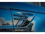 Land Rover Range Rover Sport P400 HSE Dynamic Stealth / Pano / 6-Cil / 22'' / Trekhaak