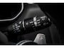 Land Rover Range Rover Sport P400 HSE Dynamic Stealth / Pano / 6-Cil / 22'' / Trekhaak