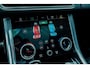 Land Rover Range Rover Sport P400 HSE Dynamic Stealth / Pano / 6-Cil / 22'' / Trekhaak