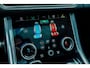 Land Rover Range Rover Sport P400 HSE Dynamic Stealth / Pano / 6-Cil / 22'' / Trekhaak