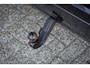 Land Rover Range Rover Sport P400 HSE Dynamic Stealth / Pano / 6-Cil / 22'' / Trekhaak