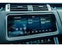 Land Rover Range Rover Sport P400 HSE Dynamic Stealth / Pano / 6-Cil / 22'' / Trekhaak