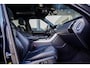Land Rover Range Rover Sport P400 HSE Dynamic Stealth / Pano / 6-Cil / 22'' / Trekhaak