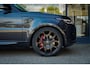 Land Rover Range Rover Sport P400 HSE Dynamic Stealth / Pano / 6-Cil / 22'' / Trekhaak