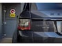 Land Rover Range Rover Sport P400 HSE Dynamic Stealth / Pano / 6-Cil / 22'' / Trekhaak
