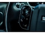 Land Rover Range Rover Sport P400 HSE Dynamic Stealth / Pano / 6-Cil / 22'' / Trekhaak