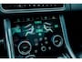 Land Rover Range Rover Sport P400 HSE Dynamic Stealth / Pano / 6-Cil / 22'' / Trekhaak