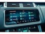 Land Rover Range Rover Sport P400 HSE Dynamic Stealth / Pano / 6-Cil / 22'' / Trekhaak