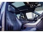 Land Rover Range Rover Sport P400 HSE Dynamic Stealth / Pano / 6-Cil / 22'' / Trekhaak