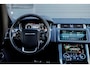 Land Rover Range Rover Sport P400 HSE Dynamic Stealth / Pano / 6-Cil / 22'' / Trekhaak
