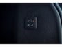 Land Rover Range Rover Sport P400 HSE Dynamic Stealth / Pano / 6-Cil / 22'' / Trekhaak