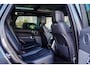 Land Rover Range Rover Sport P400 HSE Dynamic Stealth / Pano / 6-Cil / 22'' / Trekhaak