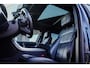 Land Rover Range Rover Sport P400 HSE Dynamic Stealth / Pano / 6-Cil / 22'' / Trekhaak
