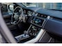 Land Rover Range Rover Sport P400 HSE Dynamic Stealth / Pano / 6-Cil / 22'' / Trekhaak