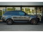 Land Rover Range Rover Sport P400 HSE Dynamic Stealth / Pano / 6-Cil / 22'' / Trekhaak
