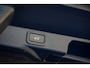 Land Rover Range Rover Sport P400 HSE Dynamic Stealth / Pano / 6-Cil / 22'' / Trekhaak
