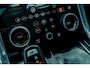 Land Rover Range Rover Sport P400 HSE Dynamic Stealth / Pano / 6-Cil / 22'' / Trekhaak