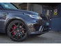 Land Rover Range Rover Sport P400 HSE Dynamic Stealth / Pano / 6-Cil / 22'' / Trekhaak