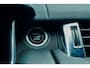 Land Rover Range Rover Sport P400 HSE Dynamic Stealth / Pano / 6-Cil / 22'' / Trekhaak